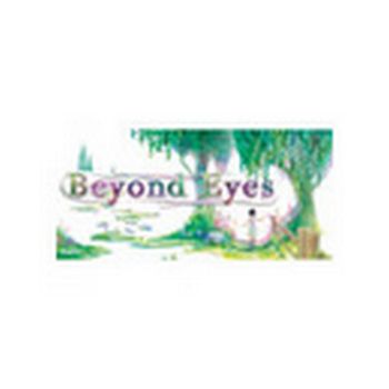 Beyond Eyes STEAM Key