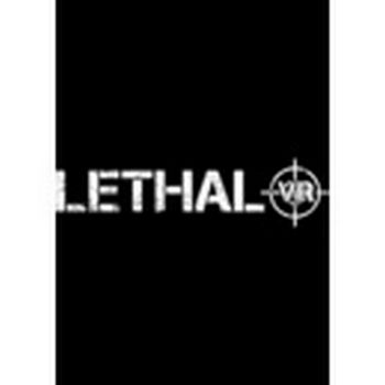 Lethal VR STEAM Key