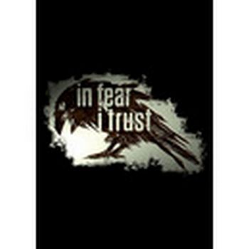 In Fear I Trust Collection STEAM Key