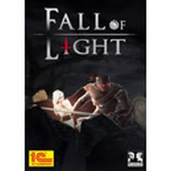 Fall of Light STEAM Key