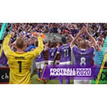 Football Manager 2018 (PC/MAC/LX) STEAM Key