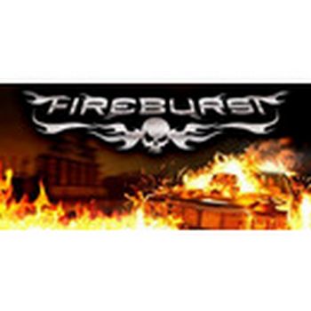 Fireburst