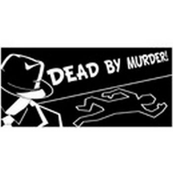 Dead by Murder