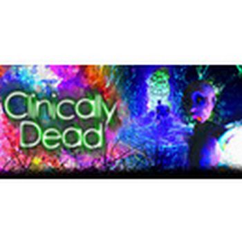 Clinically Dead