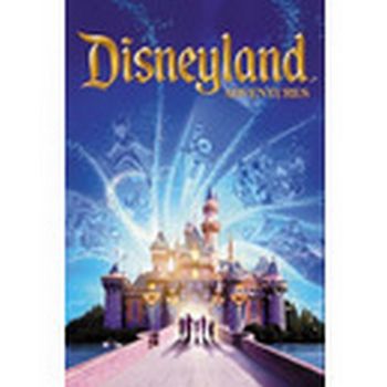 Disneyland Adventures  Steam