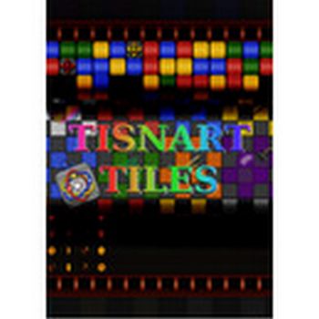 Tisnart Tiles