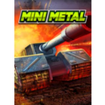 Mini Metal