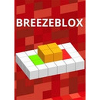 Breezeblox