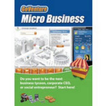 GoVenture MICRO BUSINESS