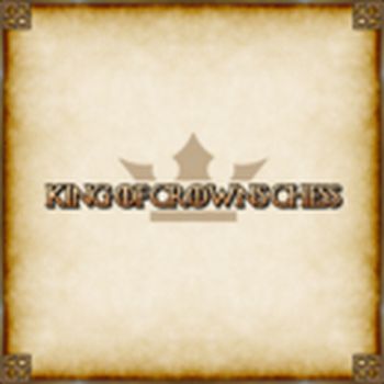 Chess: King of Crowns Chess Online  Klucz Steam