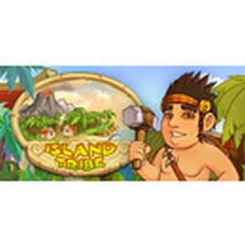 Island Tribe  Steam