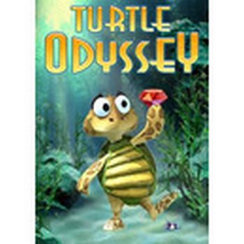 Turtle Odyssey  Steam