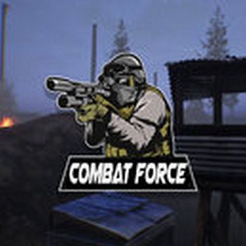 Combat Force  Steam