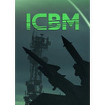 ICBM