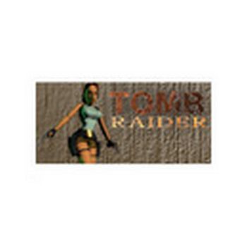 Tomb Raider I Steam