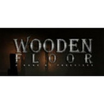 Wooden Floor STEAM Key