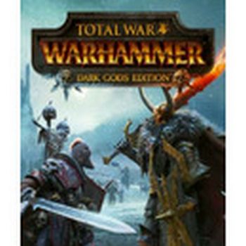 Total War: WARHAMMER  Steam