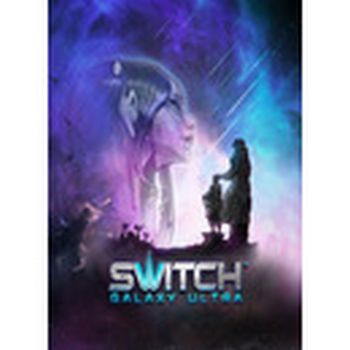 Switch Galaxy Ultra