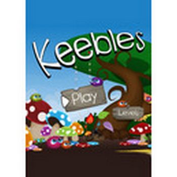 Keebles