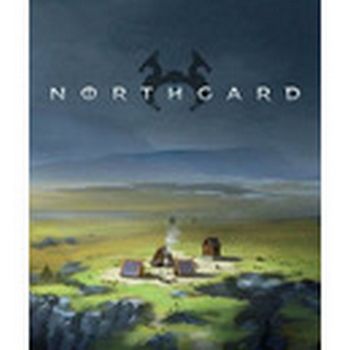 Northgard