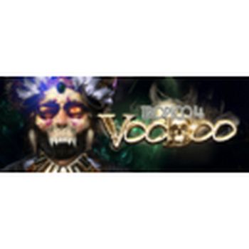 Tropico 4: Voodoo