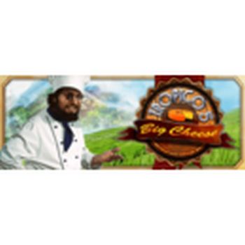 Tropico 5 Big Cheese