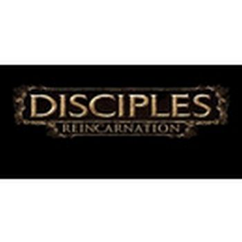 Disciples III: Reincarnation