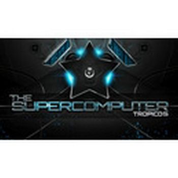 Tropico 5: The Supercomputer