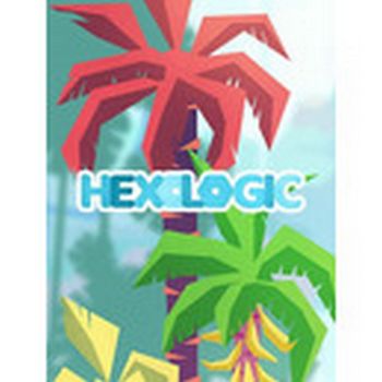 Hexologic