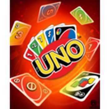 UNO Uplay