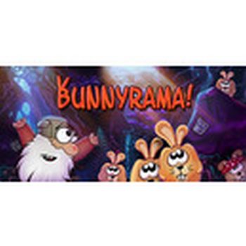 Bunnyrama