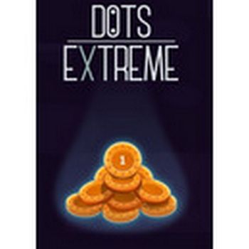 Dots eXtreme