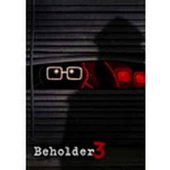 Beholder 3