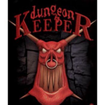 Dungeon Keeper Gold