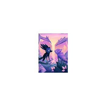Fe (Origin)