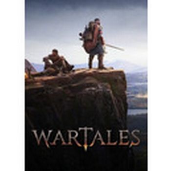 Wartales