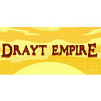 Drayt Empire