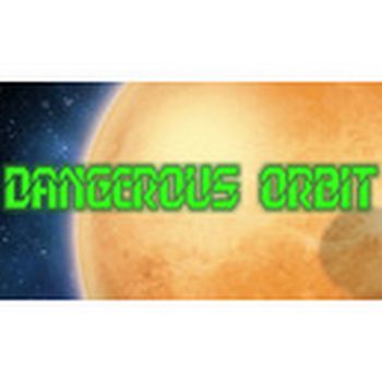 Dangerous Orbit