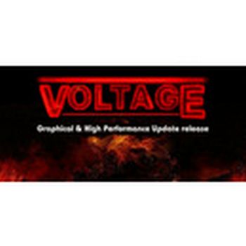 Voltage