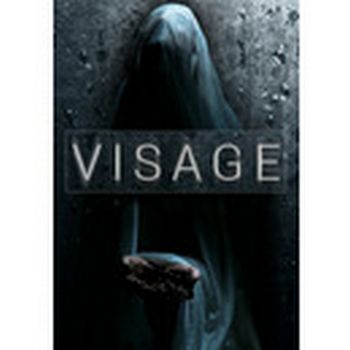 Visage