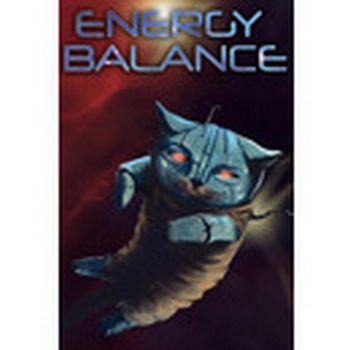 Energy Balance