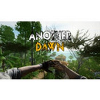 Another Dawn