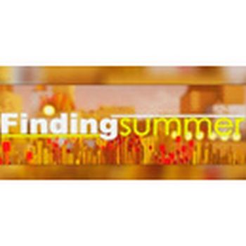 Finding summer