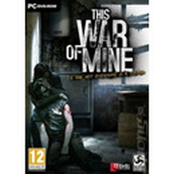 This War of Mine