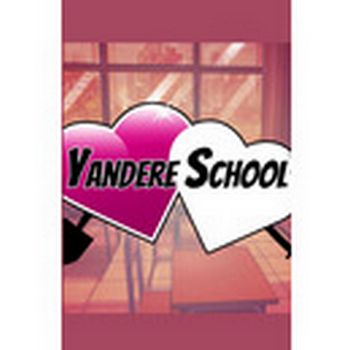 Yandere School