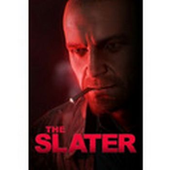 The Slater
