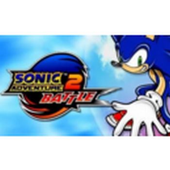 SONIC ADVENTURE 2: BATTLE Steam key