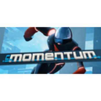 inMomentum Steam key