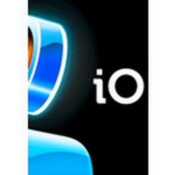 iO