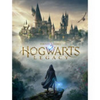 Hogwarts legacy STEAM Key